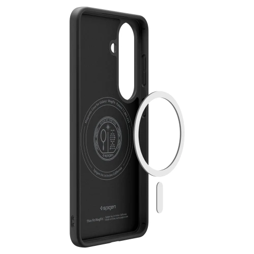 spigen-thin-fit-mag-galaxy-s26-black-08.jpg