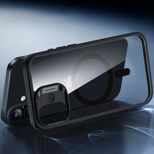 esr-classic-hybrid-magsafe-tempered-glass-iphone-17-clear-black-010.jpg
