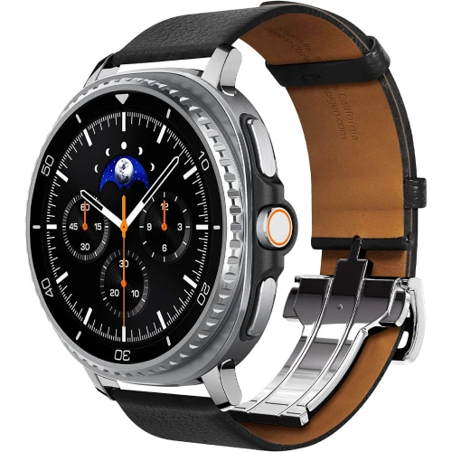 spigen-enzo-samsng-galaxy-watch-8-classic-40-44-46mm-black-01.jpg