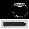 spigen-enzo-samsng-galaxy-watch-8-classic-40-44-46mm-black-10.jpg