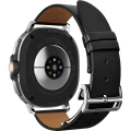 spigen-enzo-samsng-galaxy-watch-8-classic-40-44-46mm-black-02.jpg
