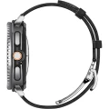 spigen-enzo-samsng-galaxy-watch-8-classic-40-44-46mm-black-03.jpg