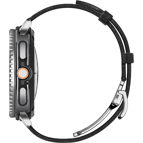 spigen-enzo-samsng-galaxy-watch-8-classic-40-44-46mm-black-03.jpg