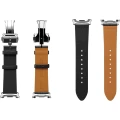 spigen-enzo-samsng-galaxy-watch-8-classic-40-44-46mm-black-04.jpg