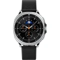 spigen-enzo-samsng-galaxy-watch-8-classic-40-44-46mm-black-05.jpg