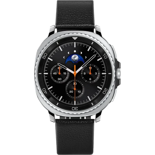 spigen-enzo-samsng-galaxy-watch-8-classic-40-44-46mm-black-05.jpg