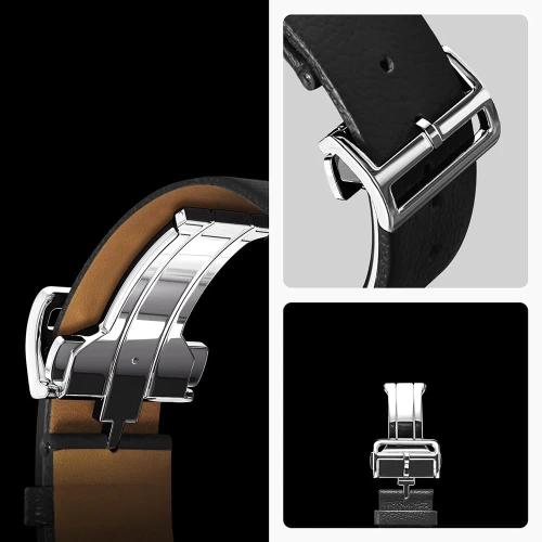 spigen-enzo-samsng-galaxy-watch-8-classic-40-44-46mm-black-07.jpg