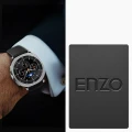 spigen-enzo-samsng-galaxy-watch-8-classic-40-44-46mm-black-08.jpg