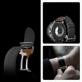 spigen-enzo-samsng-galaxy-watch-8-classic-40-44-46mm-black-09.jpg