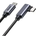 unitek-100w-usb-c-cable-90-degree-grey-03.jpg