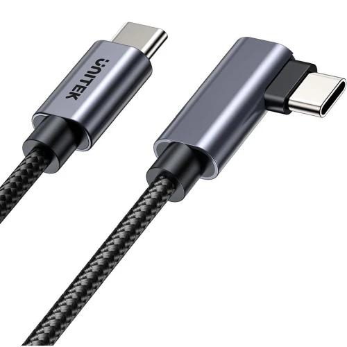 unitek-100w-usb-c-cable-90-degree-grey-03.jpg