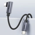 unitek-100w-usb-c-cable-90-degree-grey-04.jpg