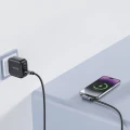 unitek-100w-usb-c-cable-90-degree-grey-05.jpg