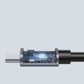 unitek-100w-usb-c-cable-90-degree-grey-07.jpg