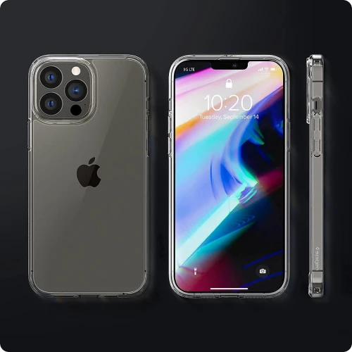 spigen-ultra-hybrid-iphone-13pro-cclear-27.jpg
