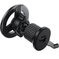 mobile-origin-magsafe-ca10-black-03.jpg