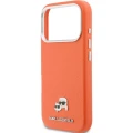 karl-lagerfeld-karl-choupette-head-pin-saffiano-magsafe-iphone-17-pro-orange-07.jpg