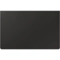 samsung-book-slim-case-for-galaxy-tab-s9-ultra-s10-ultra-black-10.jpg