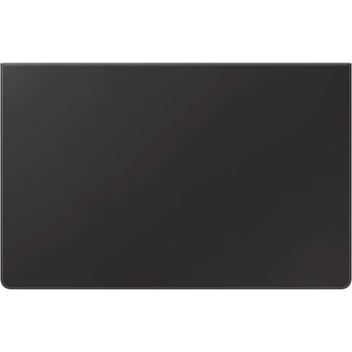 samsung-book-slim-case-for-galaxy-tab-s9-ultra-s10-ultra-black-10.jpg