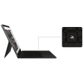 samsung-book-slim-case-for-galaxy-tab-s9-ultra-s10-ultra-black-11.jpg