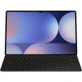 samsung-book-slim-case-for-galaxy-tab-s9-ultra-s10-ultra-black-02.jpg