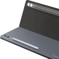 samsung-book-slim-case-for-galaxy-tab-s9-ultra-s10-ultra-black-03.jpg