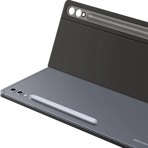 samsung-book-slim-case-for-galaxy-tab-s9-ultra-s10-ultra-black-03.jpg