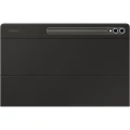 samsung-book-slim-case-for-galaxy-tab-s9-ultra-s10-ultra-black-05.jpg