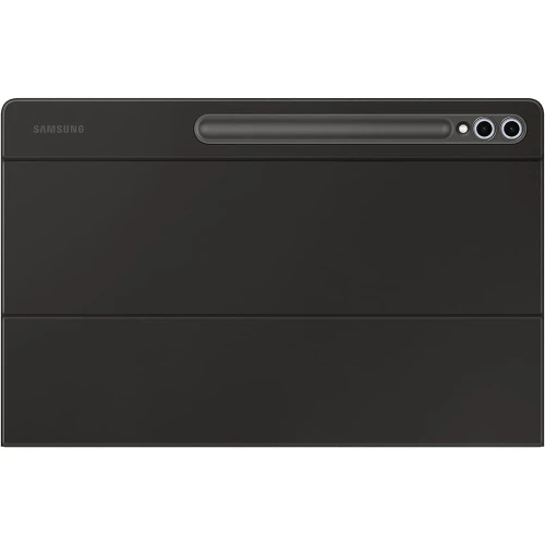 samsung-book-slim-case-for-galaxy-tab-s9-ultra-s10-ultra-black-05.jpg