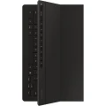 samsung-book-slim-case-for-galaxy-tab-s9-ultra-s10-ultra-black-06.jpg