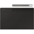 samsung-book-slim-case-for-galaxy-tab-s9-ultra-s10-ultra-black-07.jpg