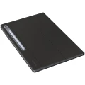 samsung-book-slim-case-for-galaxy-tab-s9-ultra-s10-ultra-black-08.jpg