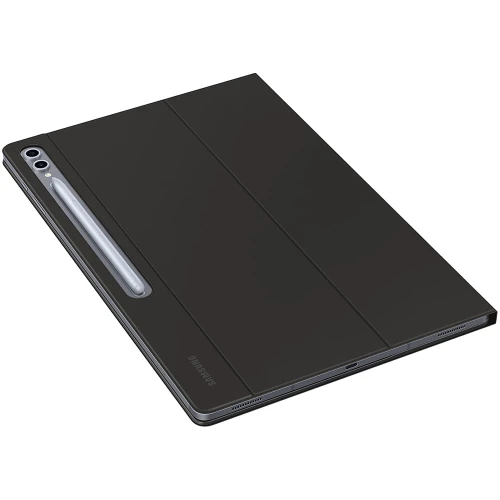 samsung-book-slim-case-for-galaxy-tab-s9-ultra-s10-ultra-black-08.jpg