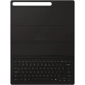 samsung-book-slim-case-for-galaxy-tab-s9-ultra-s10-ultra-black-09.jpg
