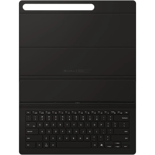 samsung-book-slim-case-for-galaxy-tab-s9-ultra-s10-ultra-black-09.jpg