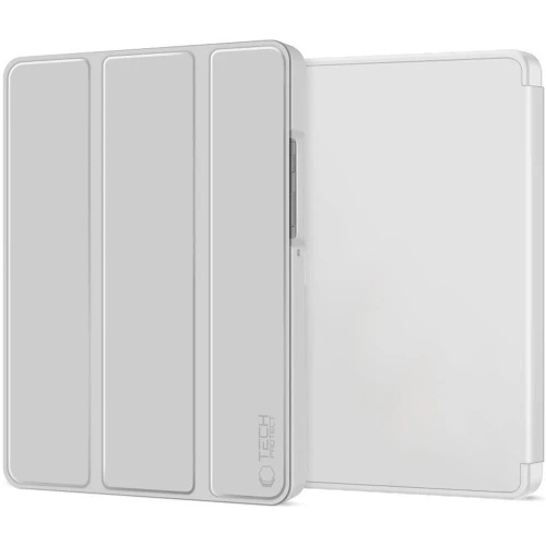 tech-protect-smartcase-galaxy-tab-a11-plus-a9-plus-grey-07.jpg