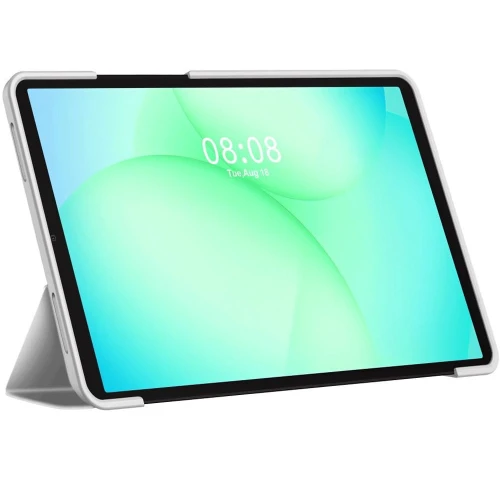 tech-protect-smartcase-galaxy-tab-a11-plus-a9-plus-grey-04.jpg