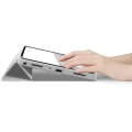 tech-protect-smartcase-galaxy-tab-a11-plus-a9-plus-grey-02.jpg