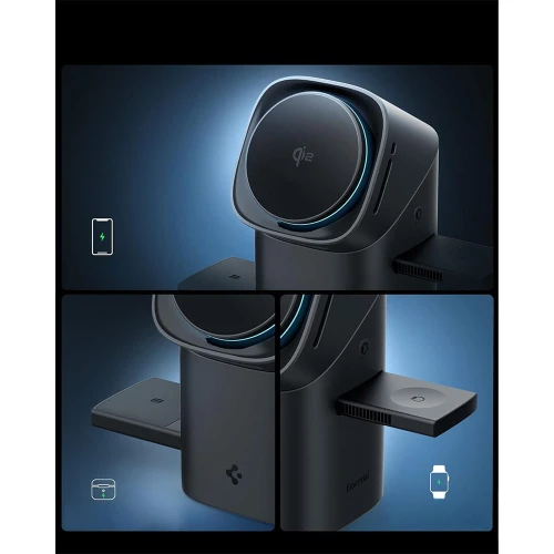 spigen-essential-ef223ms-3-in-1-qi2-rotary-magnetic-magsafe-wireless-charger-black-05.jpg