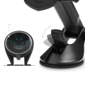 spigen-ts35-signature-car-mount-holder-black-05.jpg