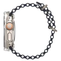 spigen-ultra-hybrid-aw-ultra-49-crystalclear-11.jpg