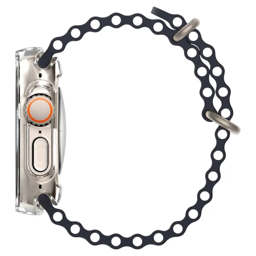 spigen-ultra-hybrid-aw-ultra-49-crystalclear-11.jpg