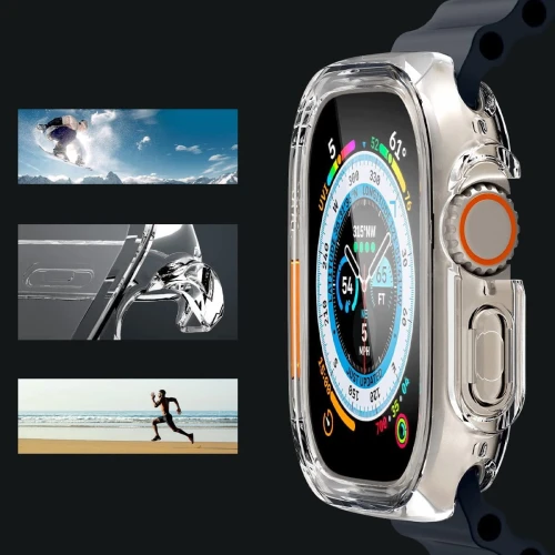 spigen-ultra-hybrid-aw-ultra-49-crystalclear-12.jpg