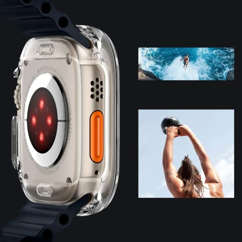 spigen-ultra-hybrid-aw-ultra-49-crystalclear-13.jpg