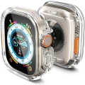 spigen-ultra-hybrid-aw-ultra-49-crystalclear-03.jpg