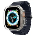 spigen-ultra-hybrid-aw-ultra-49-crystalclear-04.jpg