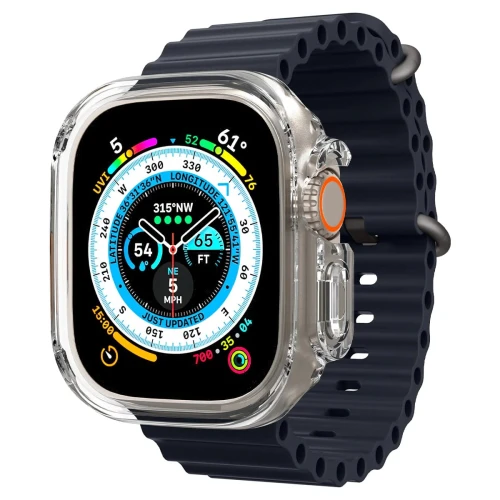 spigen-ultra-hybrid-aw-ultra-49-crystalclear-04.jpg