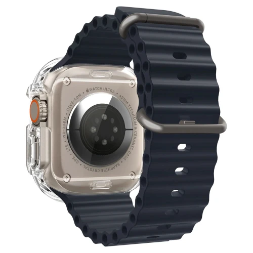 spigen-ultra-hybrid-aw-ultra-49-crystalclear-05.jpg