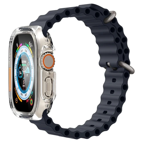 spigen-ultra-hybrid-aw-ultra-49-crystalclear-09.jpg