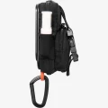 spigen-portable-organizer-poch-snapzip-magsafe-black-09.jpg